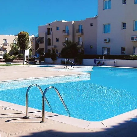 Excellent 2 Bed Apartament *