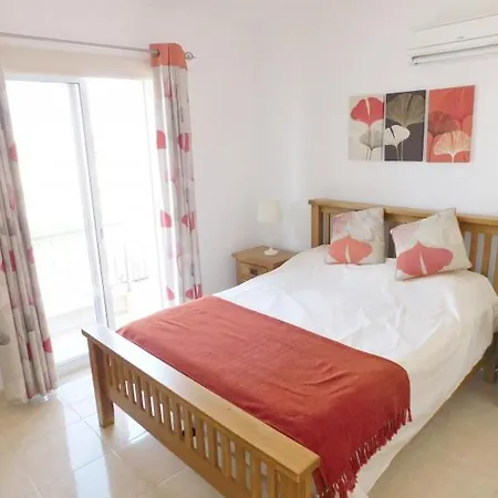 Apartament Excellent 2 Bed Mandria (Paphos)