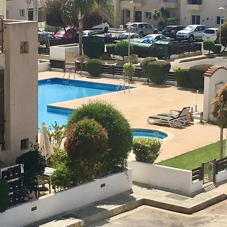 Apartament Excellent 2 Bed